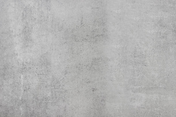 Best Concrete Crack Repair  in West Rson, CA